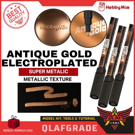 antique_gold_electroplated__2_.jpeg