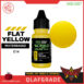 c14_flat_yellow-2.jpeg