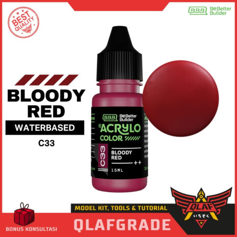 c33_bloddy_red.jpeg