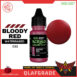 c33_bloddy_red.jpeg