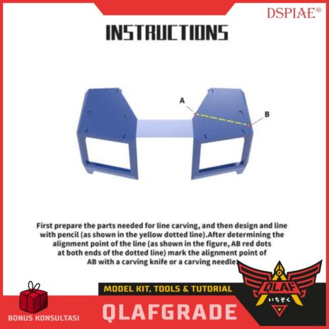 c661f520-dd5d-47be-8334-a9d50ad7153d-1.jpeg c661f520-dd5d-47be-8334-a9d50ad7153d-1.jpeg