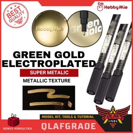 green_gold_electroplated__2_.jpeg