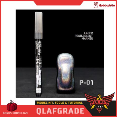 hm-m-p-01i.jpeg hm-m-p-01i.jpeg