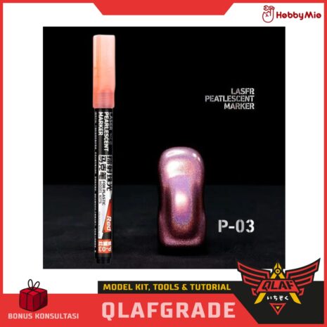 hm-m-p-03i.jpeg hm-m-p-03i.jpeg