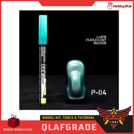 hm-m-p-04i.jpeg hm-m-p-04i.jpeg