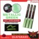 hm-m06_metalic_green_tiktok.jpeg