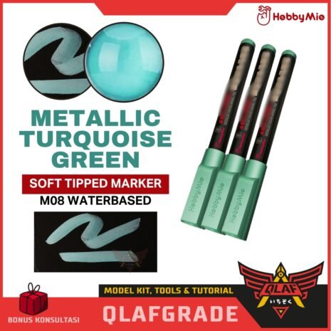 hm-m08_metallic_turquoise_green_tiktok.jpeg