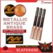 hm-m13__metallic_antique_brass_tiktok.jpeg