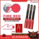 mc03_fire_red.jpeg
