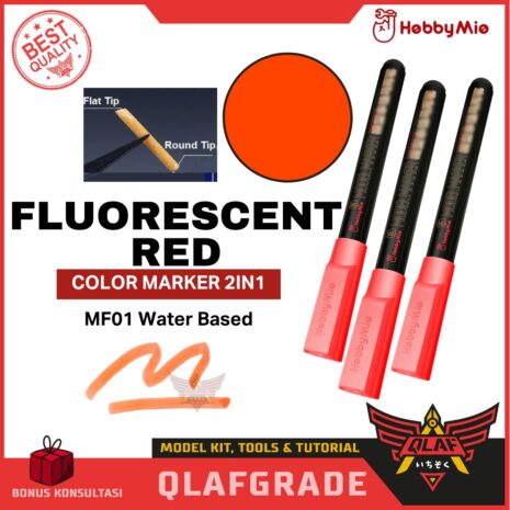 mf01_fluorescent_red__2_.jpeg