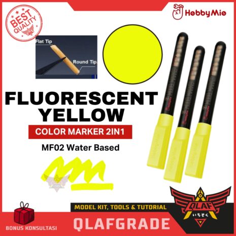 mf02_fluorescent_yellow__2_.jpeg