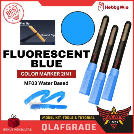 mf03_fluorescent_blue__2_.jpeg