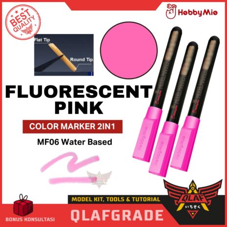 mf06_fluorescent_pink__2_.jpeg