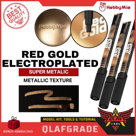 red_gold_electroplated__2_.jpeg