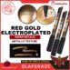 red_gold_electroplated__2_.jpeg