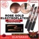 rose_gold_electroplated__2_.jpeg