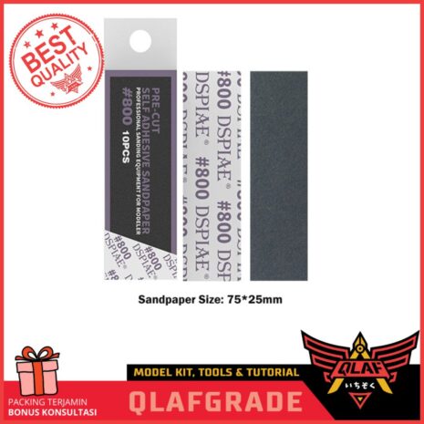 xr:d:DAFPkrpY_Iw:5,j:39212888518,t:22102707 xr:d:DAFPkrpY_Iw:5,j:39212888518,t:22102707