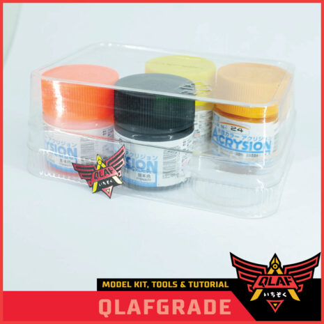 tempat-cat-2.jpeg tempat-cat-2.jpeg