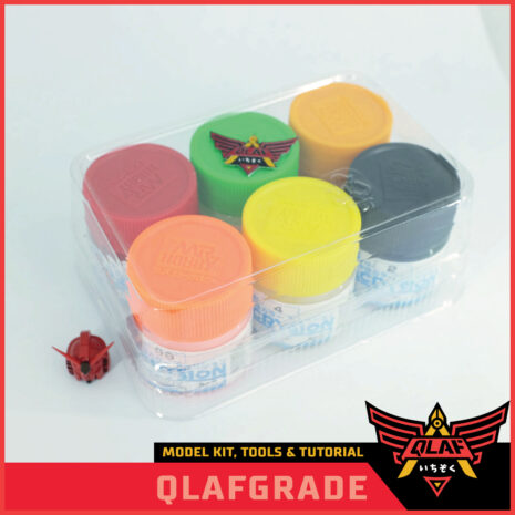 tempat-cat.jpeg tempat-cat.jpeg