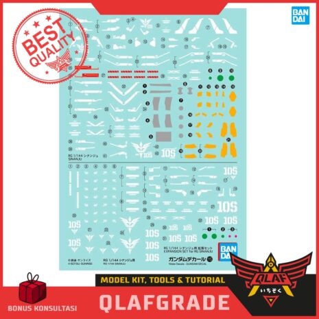 1734452831422_1718765488208_2.jpeg 1734452831422_1718765488208_2.jpeg