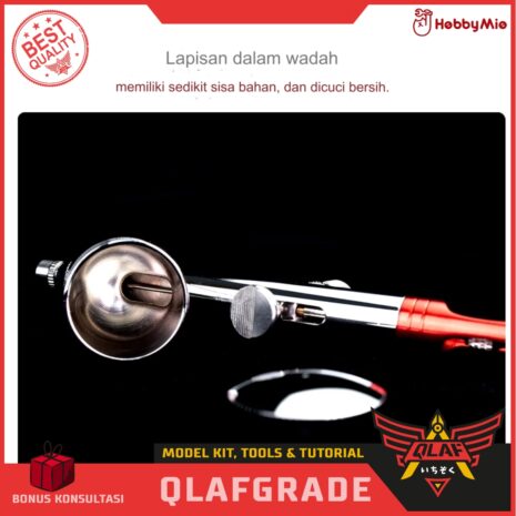 1734494410866_3.jpeg 1734494410866_3.jpeg