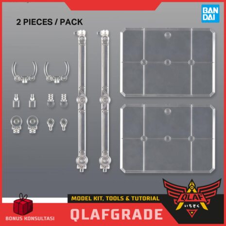 1734495612145_2.jpeg 1734495612145_2.jpeg