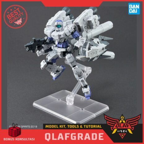 1734495614211_3.jpeg 1734495614211_3.jpeg