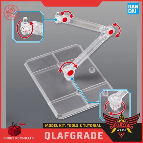 1734495615945_4.jpeg 1734495615945_4.jpeg