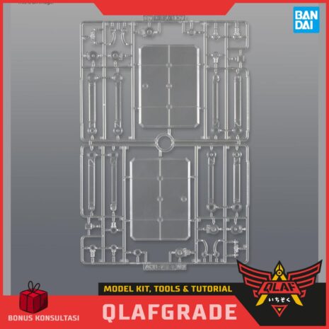 1734495617722_5.jpeg 1734495617722_5.jpeg