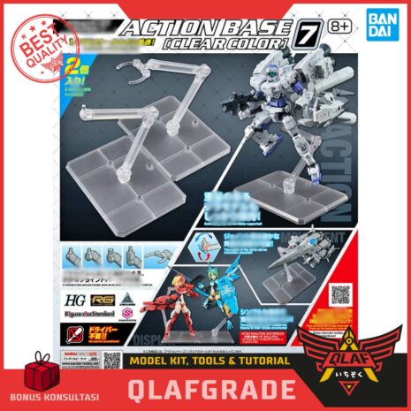 1734495619470_6.jpeg 1734495619470_6.jpeg