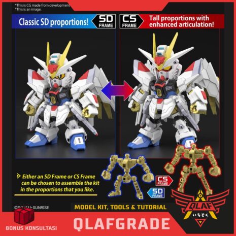 1734600461051_2.jpeg 1734600461051_2.jpeg