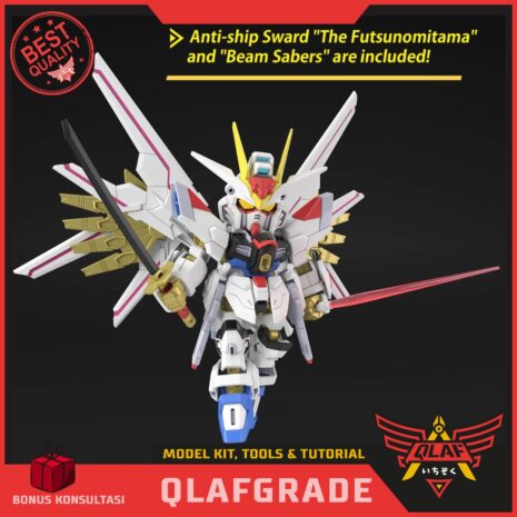 1734600472271_3.jpeg 1734600472271_3.jpeg