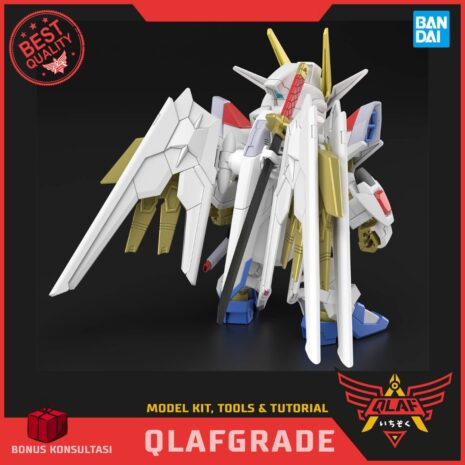 1734600476423_5.jpeg 1734600476423_5.jpeg