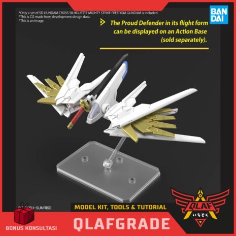 1734600481192_6.jpeg 1734600481192_6.jpeg