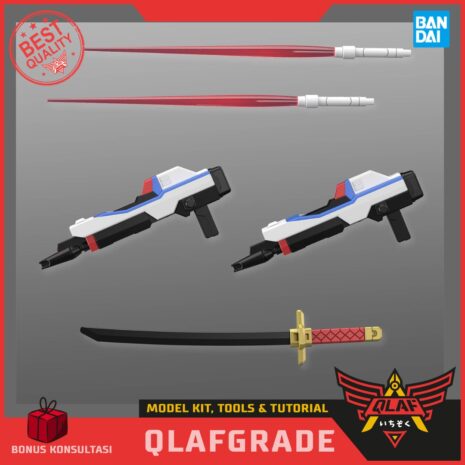 1734600482974_7.jpeg 1734600482974_7.jpeg