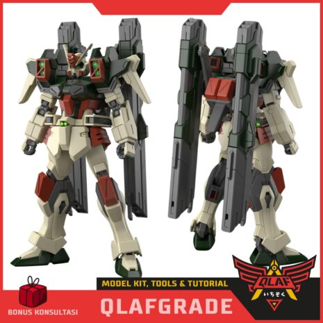 1734600820989_2.jpeg 1734600820989_2.jpeg