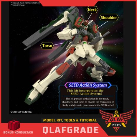 1734600822816_3.jpeg 1734600822816_3.jpeg