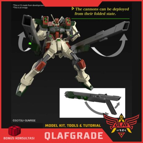 1734600824634_4.jpeg 1734600824634_4.jpeg