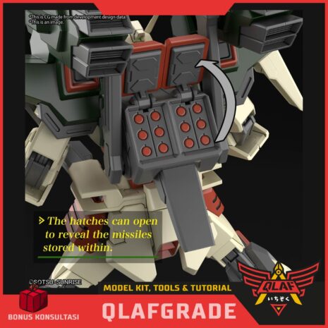 1734600826471_5.jpeg 1734600826471_5.jpeg