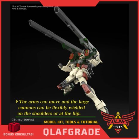 1734600827990_6.jpeg 1734600827990_6.jpeg