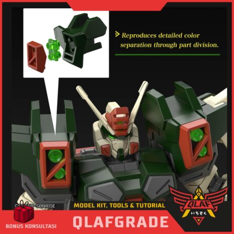 1734600829534_7.jpeg 1734600829534_7.jpeg