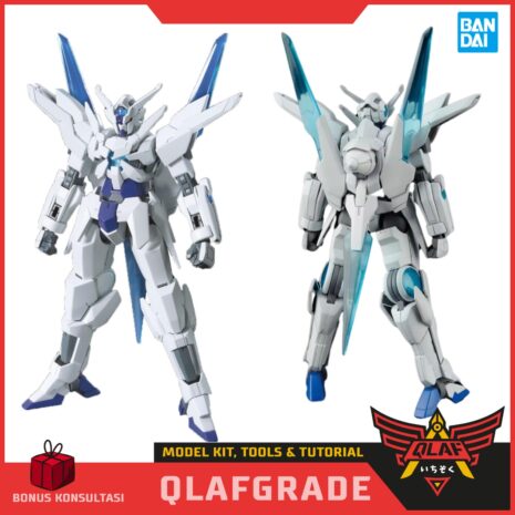 1734601075298_2.jpeg 1734601075298_2.jpeg