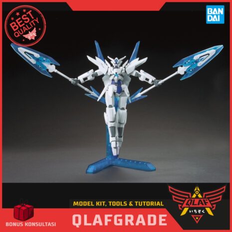 1734601077305_3.jpeg 1734601077305_3.jpeg