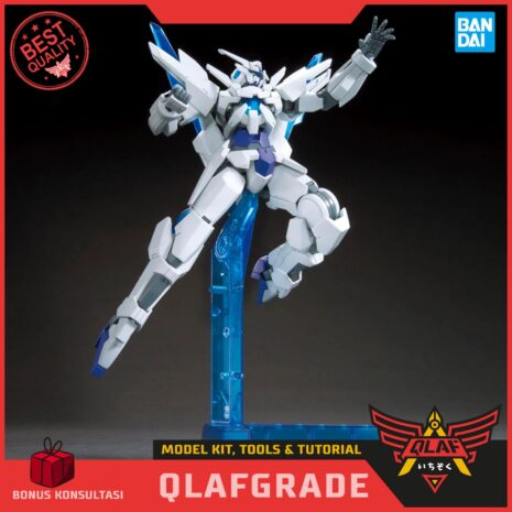 1734601079331_4.jpeg 1734601079331_4.jpeg