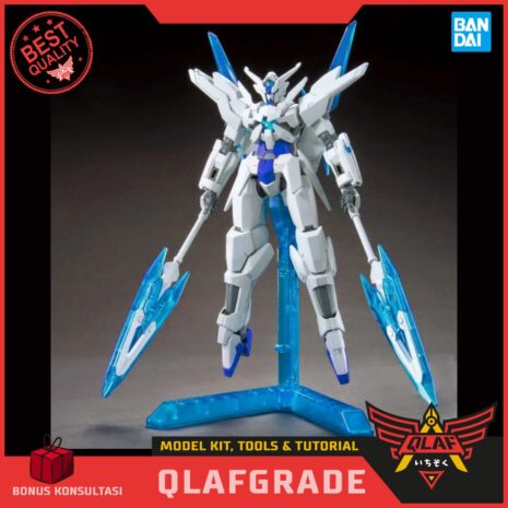 1734601081491_5.jpeg 1734601081491_5.jpeg