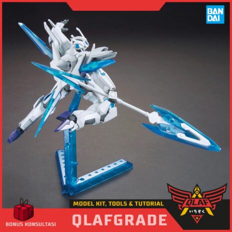 1734601083125_6.jpeg 1734601083125_6.jpeg