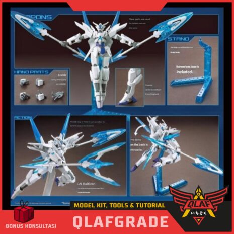 1734601084779_7.jpeg 1734601084779_7.jpeg