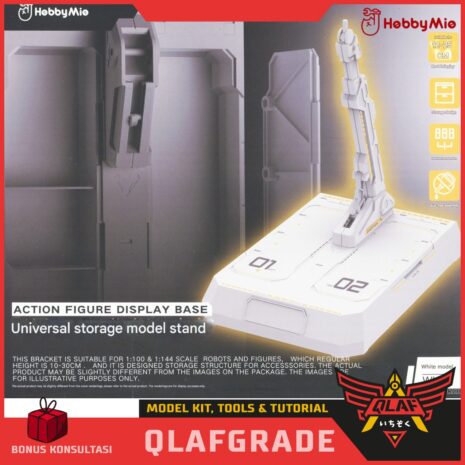 1734747849417_2-1.jpeg 1734747849417_2-1.jpeg