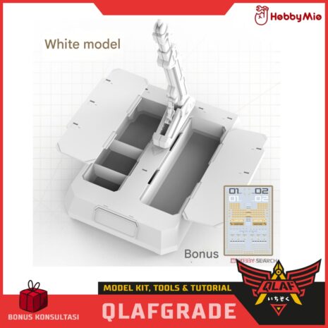 1734747851036_3-1.jpeg 1734747851036_3-1.jpeg