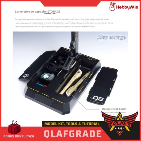 1734747852844_4-1.jpeg 1734747852844_4-1.jpeg